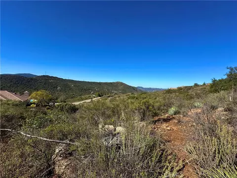 2005 Corte Asoleado, Alpine, CA 91901 photo 8