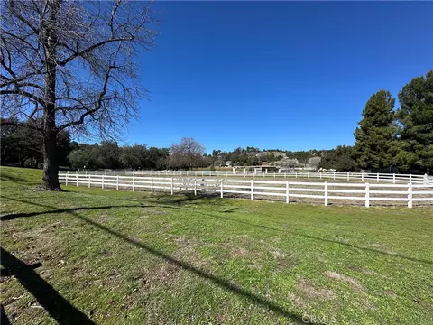 2005 Corte Asoleado, Alpine, CA 91901 photo 16