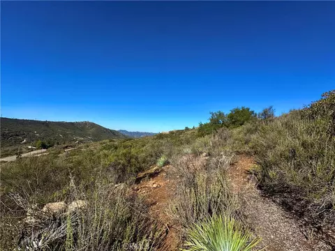 2005 Corte Asoleado, Alpine, CA 91901 photo 7