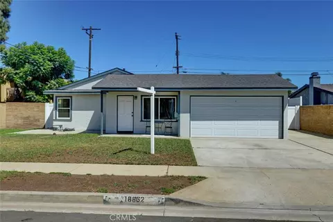 18862 Carolyn Ln, Huntington Beach, CA 92646