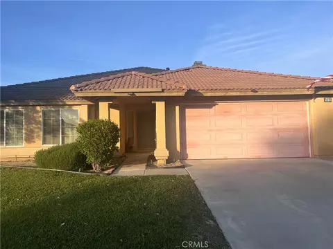 1419 De Anza Dr, San Jacinto, CA 92582