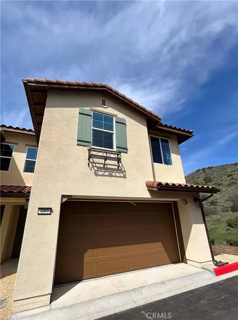 297 San Miguel Island Dr, Camarillo, CA 93012
