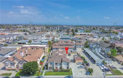 13912 Cherry St, Westminster, CA 92683