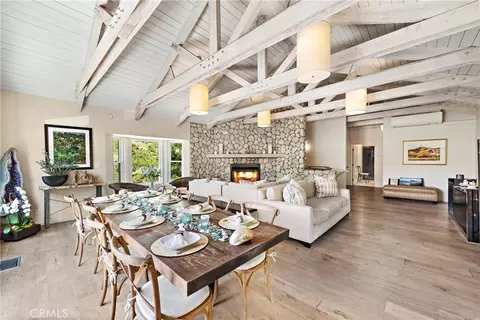21095 Raquel Rd, Laguna Beach, CA 92651