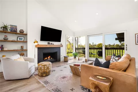 25 Rana, Irvine, CA 92612