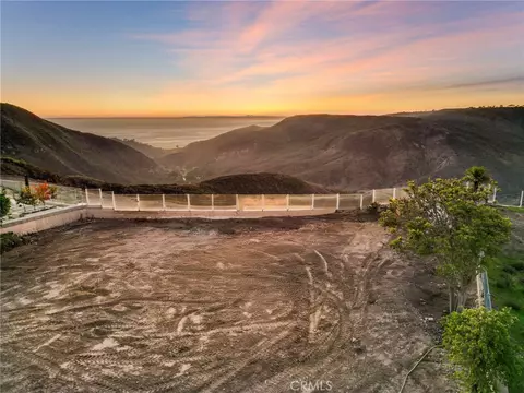 23 Coronado Pointe, Laguna Niguel, CA 92677