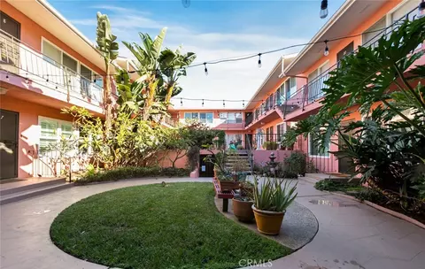 1023 E 1st St #19, Long Beach, CA 90802 photo 20