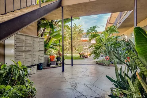 1023 E 1st St #19, Long Beach, CA 90802 photo 3