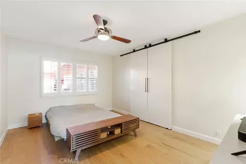 1023 E 1st St #19, Long Beach, CA 90802 photo 14