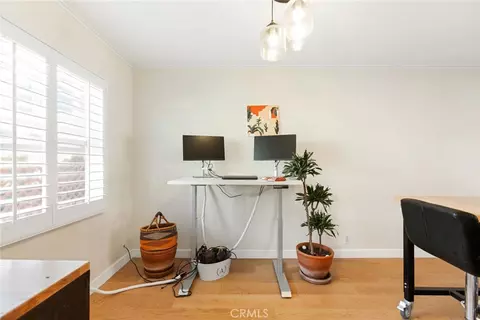 1023 E 1st St #19, Long Beach, CA 90802 photo 9