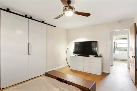 1023 E 1st St #19, Long Beach, CA 90802 photo 15