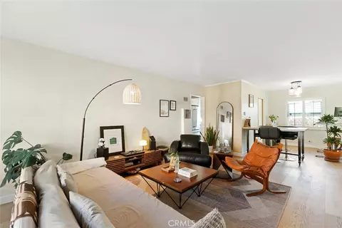 1023 E 1st St #19, Long Beach, CA 90802 photo 5