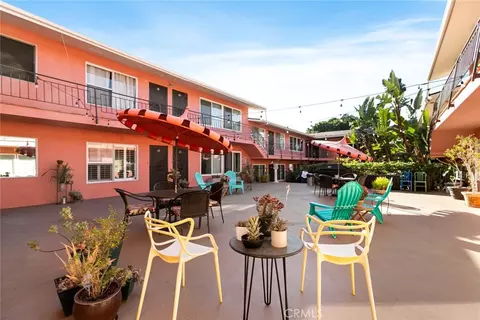 1023 E 1st St #19, Long Beach, CA 90802 photo 19