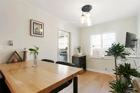 1023 E 1st St #19, Long Beach, CA 90802 photo 8