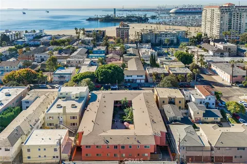 1023 E 1st St #19, Long Beach, CA 90802 photo 22