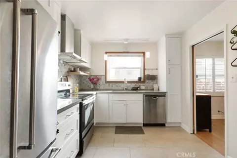 1023 E 1st St #19, Long Beach, CA 90802 photo 13