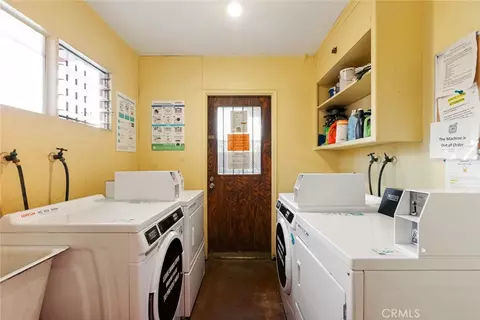 1023 E 1st St #19, Long Beach, CA 90802 photo 18