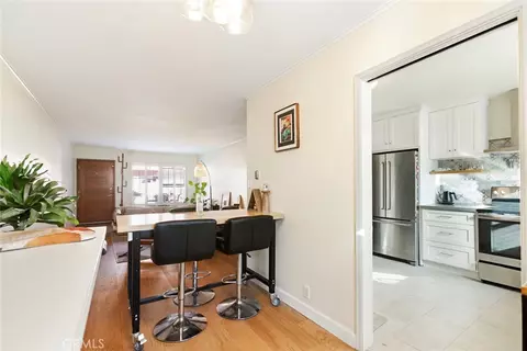 1023 E 1st St #19, Long Beach, CA 90802 photo 10