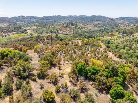 0 Las Palmeras Dr, Temecula, CA 92590 photo 19