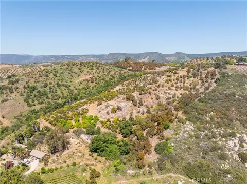 0 Las Palmeras Dr, Temecula, CA 92590 photo 13