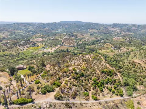 0 Las Palmeras Dr, Temecula, CA 92590 photo 7