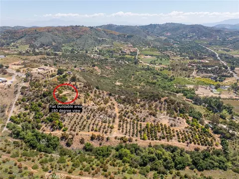 0 Las Palmeras Dr, Temecula, CA 92590 photo 4