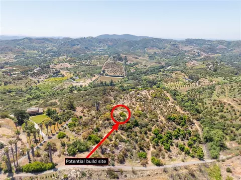 0 Las Palmeras Dr, Temecula, CA 92590 photo 8