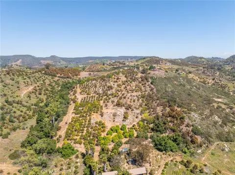 0 Las Palmeras Dr, Temecula, CA 92590 photo 12