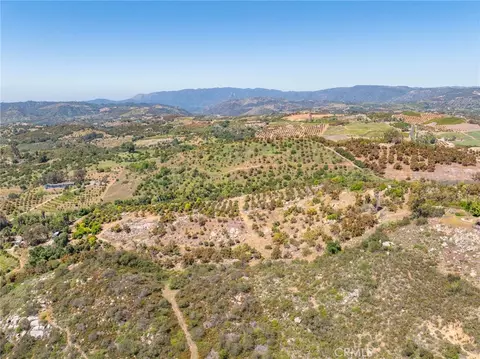 0 Las Palmeras Dr, Temecula, CA 92590 photo 15