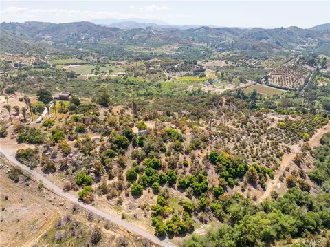0 Las Palmeras Dr, Temecula, CA 92590 photo 10
