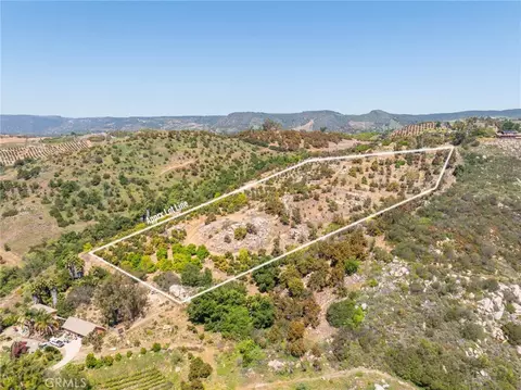 0 Las Palmeras Dr, Temecula, CA 92590 photo 11
