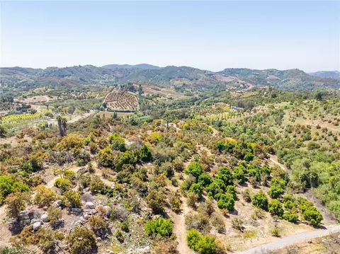 0 Las Palmeras Dr, Temecula, CA 92590 photo 18