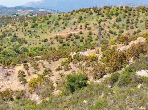 0 Las Palmeras Dr, Temecula, CA 92590 photo 17