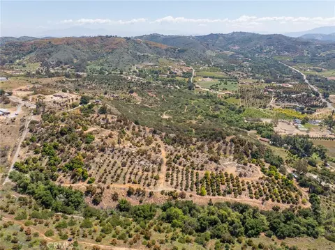 0 Las Palmeras Dr, Temecula, CA 92590 photo 3