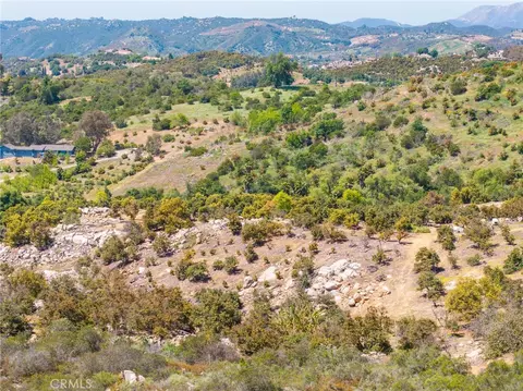 0 Las Palmeras Dr, Temecula, CA 92590 photo 16