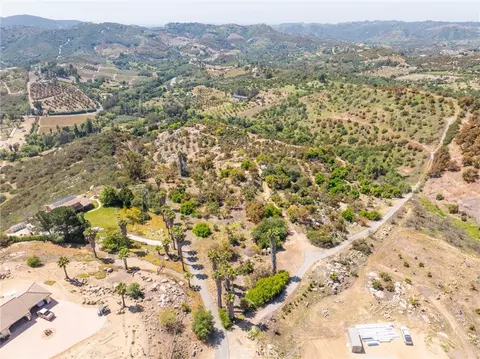 0 Las Palmeras Dr, Temecula, CA 92590 photo 9