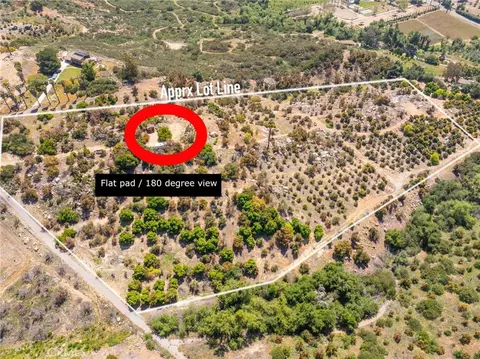 0 Las Palmeras Dr, Temecula, CA 92590 photo 2