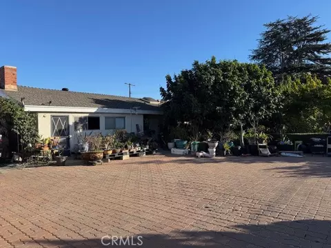 8442 Trask Ave, Westminster, CA 92683