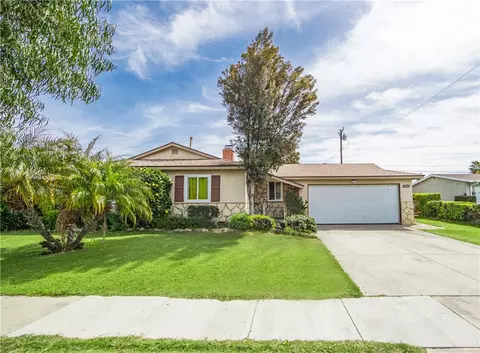 13622 Illinois St, Westminster, CA 92683