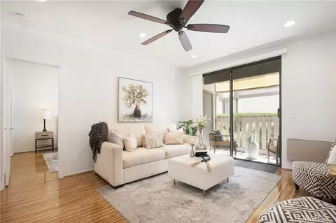 20702 El Toro Rd #379, Lake Forest, CA 92630