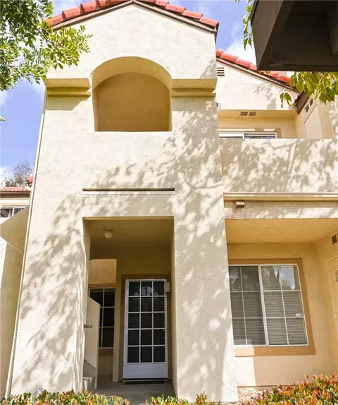 21206 Camelia #43, Lake Forest, CA 92630