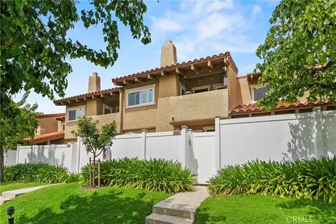 1051 Westward Way, Costa Mesa, CA 92627