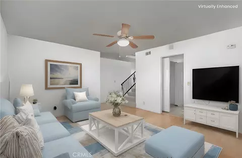 15036 Gale Ave, Hacienda Heights, CA 91745