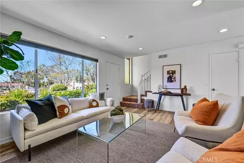 3507 Driftwood Pl, Oceanside, CA 92056