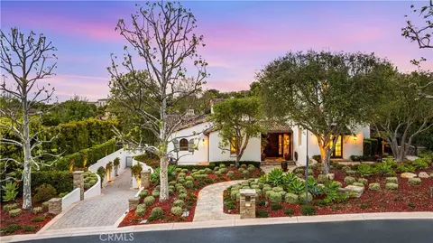 32 Golden Eagle, Irvine, CA 92603