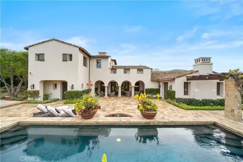 Exterior - 32 Golden Eagle, Irvine, CA 92603 photo 8 of 12