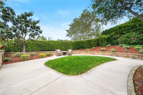 Exterior - 32 Golden Eagle, Irvine, CA 92603 photo 9 of 12