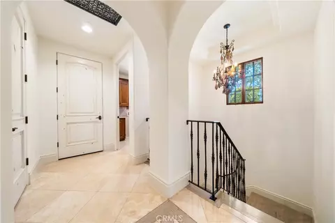 Entry Way - 32 Golden Eagle, Irvine, CA 92603 photo 5 of 6