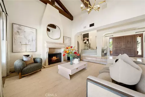 Living - 32 Golden Eagle, Irvine, CA 92603 photo 1 of 4