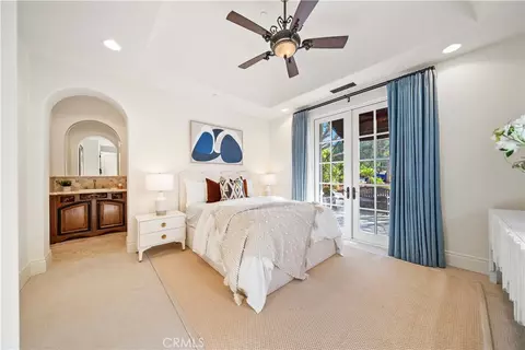 Bedroom - 32 Golden Eagle, Irvine, CA 92603 photo 6 of 8